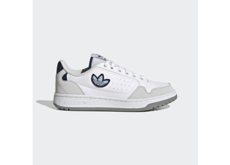 adidas NY 90 (HP9596) weiss