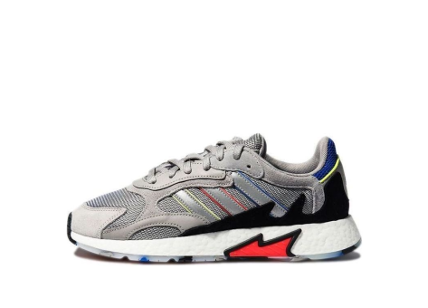 adidas originals 2019 Tresc Run Br Grey (EG4723) grau