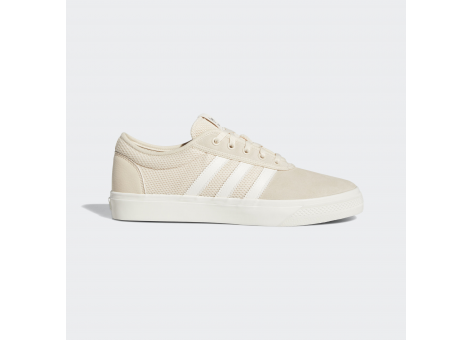 adidas Originals Adiease (EE7292) weiss