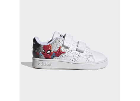 adidas Originals Advantage (FY9253) bunt