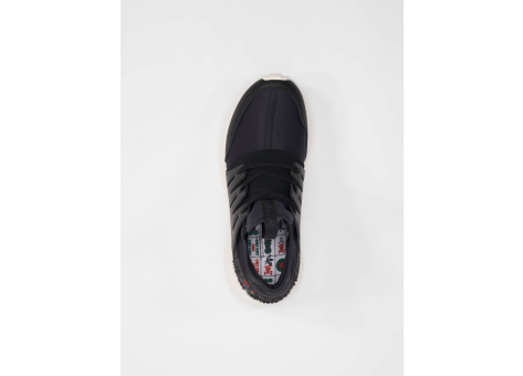 adidas Tubular Radial CNY schwarz BA7780 Preisvergleich