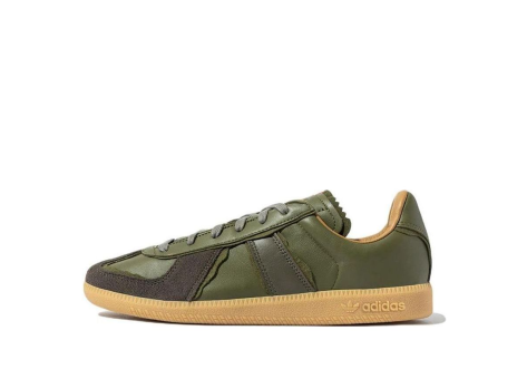 adidas Originals BW Army Dark Green (GY0016) grün