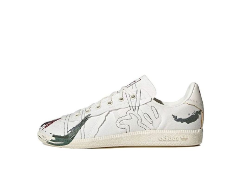 adidas originals Bw Army (FZ6574) weiss