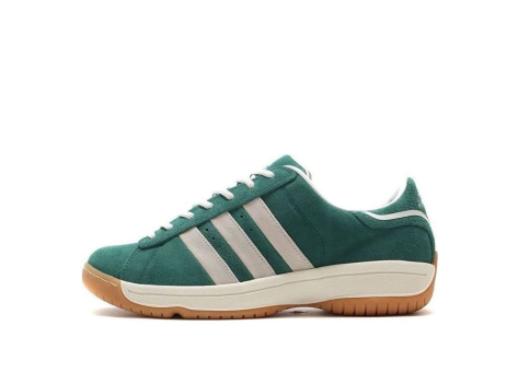 adidas Atmos x Supreme Sole Campus Green (IF9989) grün