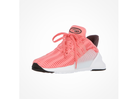 adidas Climacool 02 17 (BY9294) pink