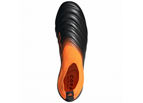 copa 20 sg