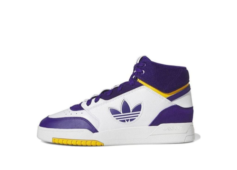 adidas Originals Drop Step (GV9327) bunt