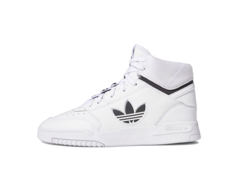 adidas originals Drop Step Xl (FY3222) weiss