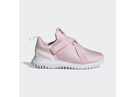 adidas Originals Flex 2.0 (HQ6066) pink