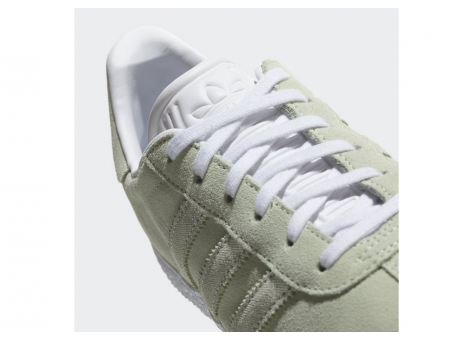 adidas Gazelle (CQ2883) grün