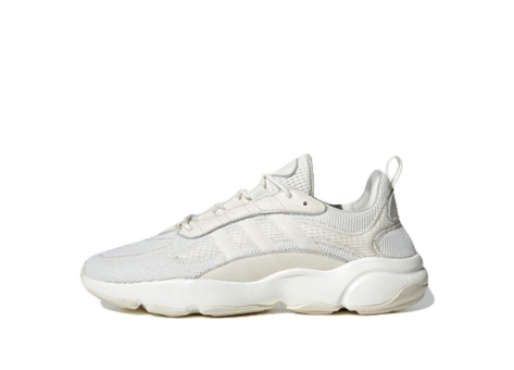 adidas originals Haiwee (EG0542) beige