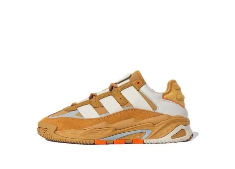 adidas originals Niteball (ID4090) braun