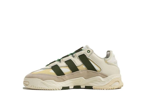 adidas Originals Niteball Light (ID4089) beige