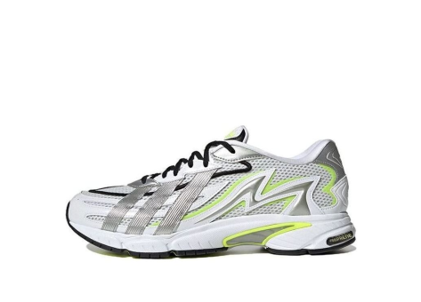 adidas Originals Orketro 2.0 (GZ9417) weiss