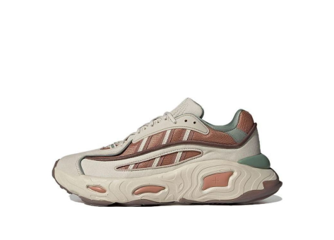 adidas Originals Oznova Beige (IE1932) beige