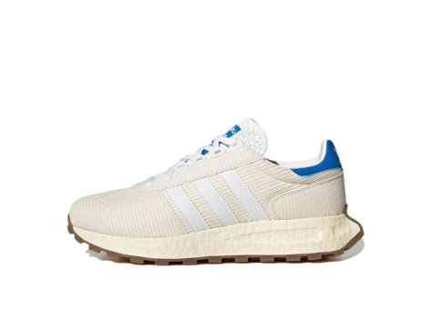 adidas Originals Retro E5 Blue Bird Retropy (HP5443) beige