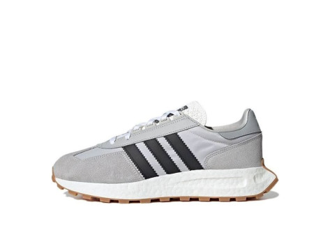 adidas Originals Retropy E5 Grey Gum (GV9227) grau