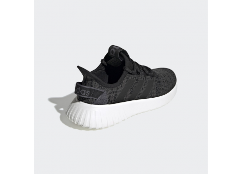 adidas Originals Sneaker KAPTUR X,CBLACK/CBLACK/GRESIX (EE9970) schwarz