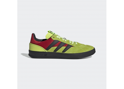 adidas Originals Sobakov P94 (EE5640) bunt