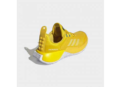 adidas lego shoes womens