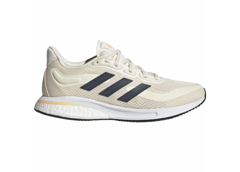 adidas Originals Supernova (S42727) braun