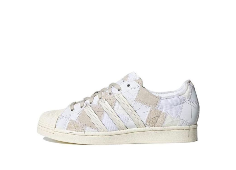 adidas Superstar Atmos Recouture (HP8713) beige