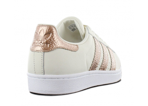 adidas superstar w cg6449