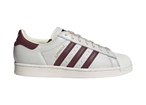 adidas Superstar (H68187) weiss