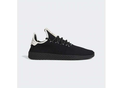 adidas Originals Tennis Hu (GZ3927) schwarz