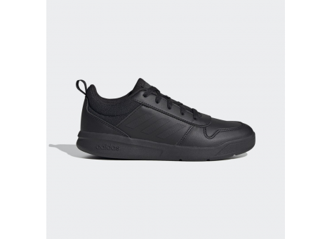 adidas Originals Tensaur (S24032) schwarz