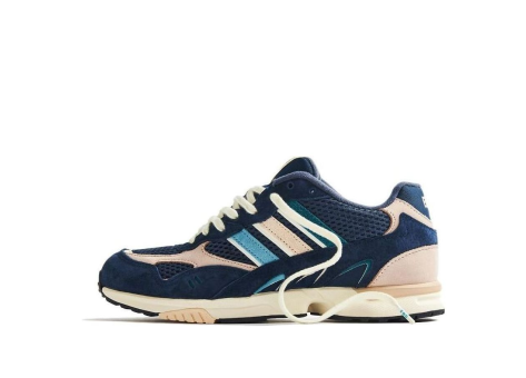 adidas END. Torsion Super x (ID7588) bunt