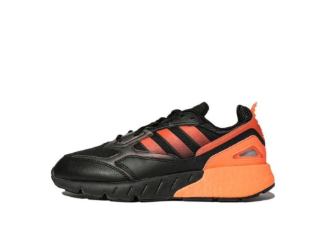 adidas originals ZX 1K Boost 2.0 (GW6795) bunt