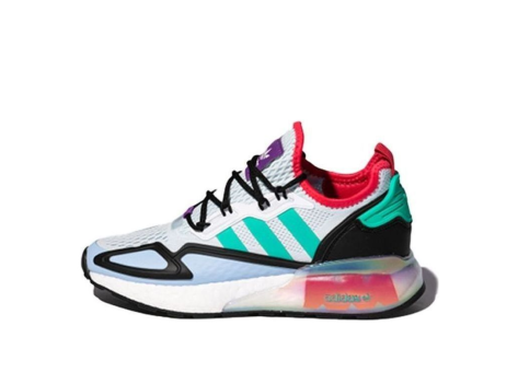 adidas originals ZX 2K Boost (FY5385) bunt