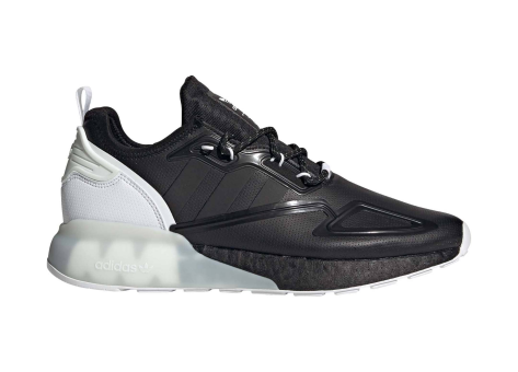 adidas ZX 2K Boost (S42835) bunt