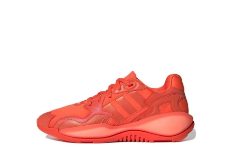 adidas originals Alkyne ZX (FV2325) orange