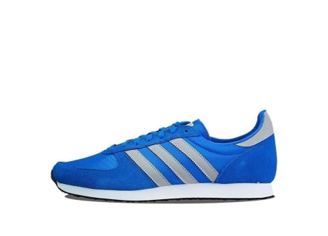 adidas Originals Zx Racer Bluebird (S79204) blau