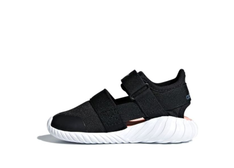 adidas DOOM sandals originalsSports (BB6698) schwarz