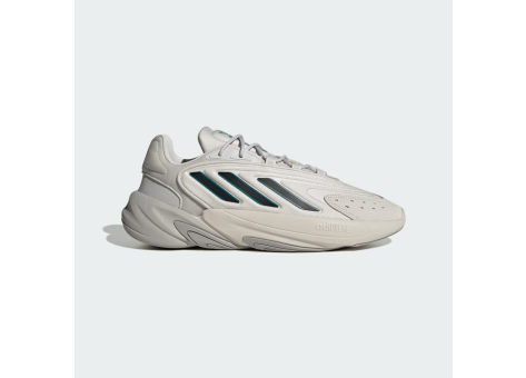 adidas Ozelia (IE1999) grau