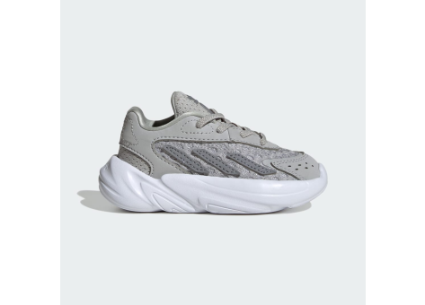 adidas Ozelia (JH7823) grau
