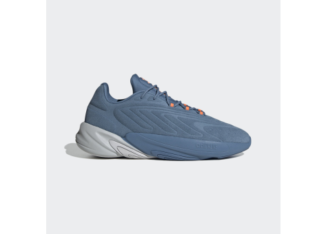 adidas OZELIA Shoes (GW9376) blau