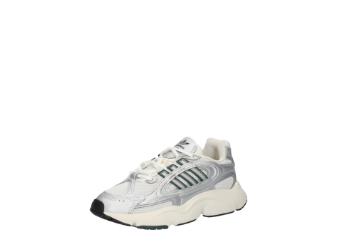 adidas OZMILLEN (IG1919) grau