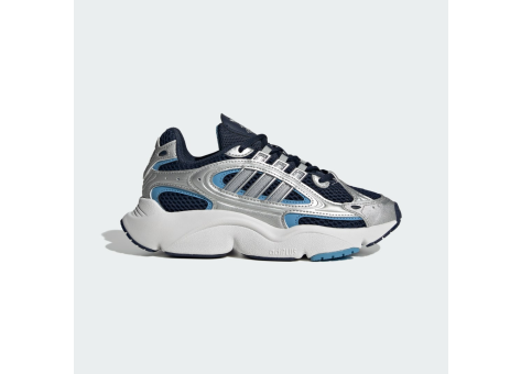 adidas OZMILLEN Juniors (IG4274) bunt