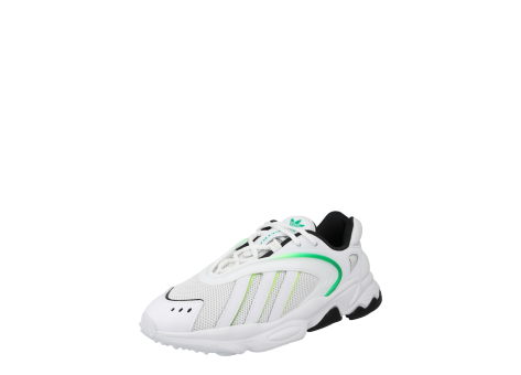 adidas Oztral (IE2187) weiss