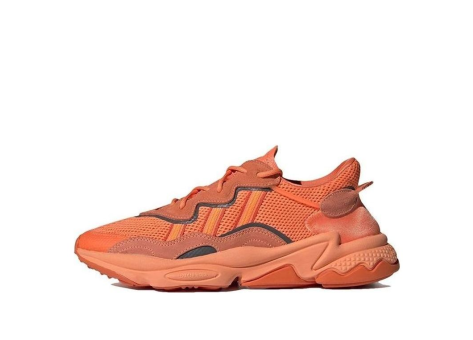 adidas Ozweego (EE6465) orange