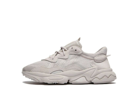 adidas Ozweego weiss FY2023 Preisvergleich