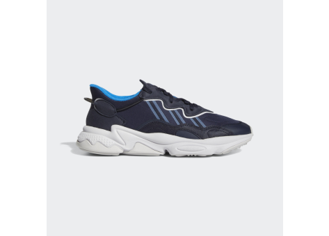 adidas OZWEEGO (GX3325) blau