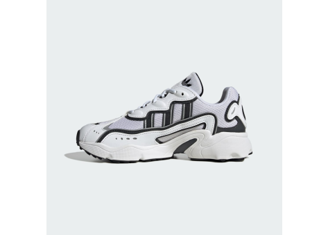 Adidas ozweego 2002 best sale