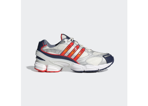 adidas Ozweego Pro (IH5240) weiss