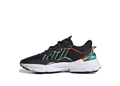 adidas Ozweego (FZ3829) schwarz