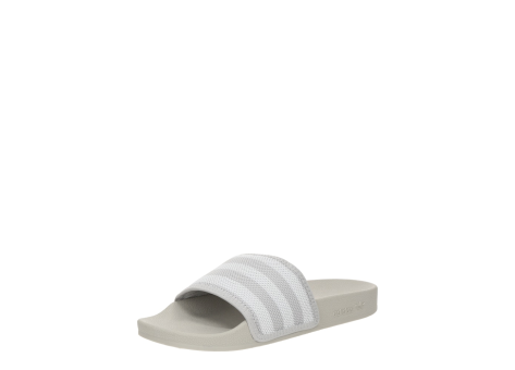 adidas Adilette (JH7766) grau
